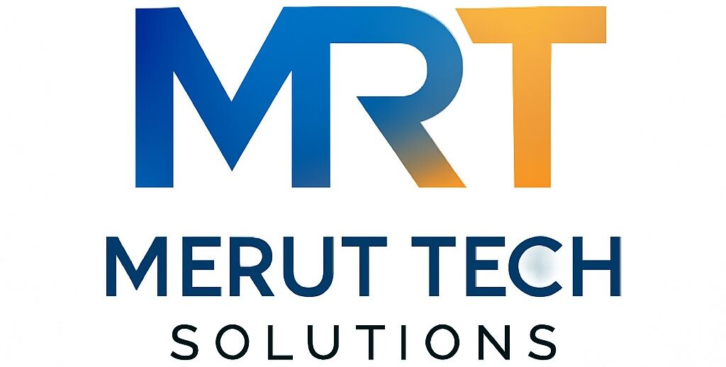 cropped-MRT-2.jpg